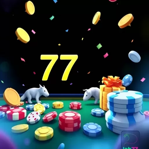 Mengenal at866 Sebagai Platform Game Online Terpercaya